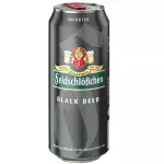 FELDSCHLOBCHEN BLACKBEER