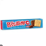 Bolacha passatempo