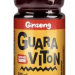 Guaraviton