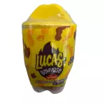 Lucas Bomvaso de Tamarindo
