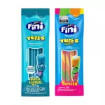 Tubes Fini 15g Diversos