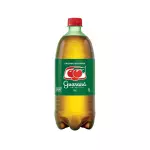 Guaraná Antártica - 1 Litro