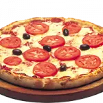 Apresuntado