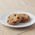 GALLETA