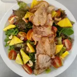 Ensalada Toscana