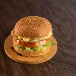 GB Chicken