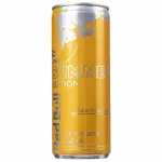 RED BULL FRUTAS TROPICAIS