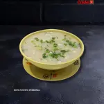 Sopa "FUCHIFU"