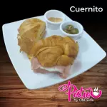 Cuernito
