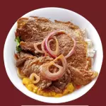 BIFE DE CARNE 750ML