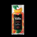 Del Vale lata 290