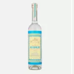 Mezcal