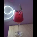 Cabernet Punch