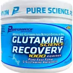 Glutamina Performance 150g