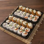 Combo 1 por 1- 30 pçs
