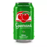GUARANÁ ANTARCTICA 350ML