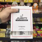 Papel Juriti