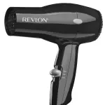 Revlon