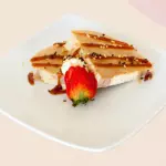 Sandwich Cucáita