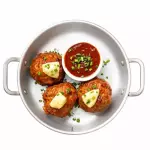 Panelinha de Costela