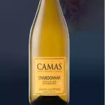 Chardonnay