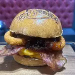 Poderoso chefão