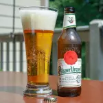 PILSNER URQUELL