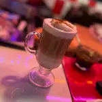 Capuchino Ch.