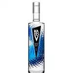 Vodka Kadov - 1Litro