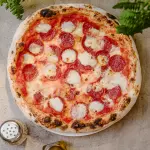 Pepperoni