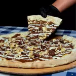 OURO BRANCO