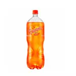 Gaseosa Guaraná 2lt