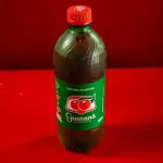 ANTARTICA 600ml