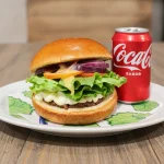 Burguer do Campo