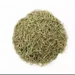 ALECRIM 100GR