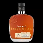 BARCELO IMPERIAL 700ML