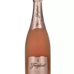 Freixenet Premium Cava Rosè 750ml