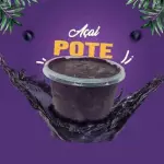 Açaí Puro