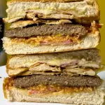 Ki-Franburguer