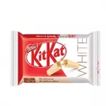 KitKat Branco  - 41,5g