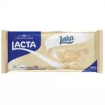 Lacta Laka 90gr