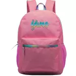 MOCHILA CASUAL YS-29428