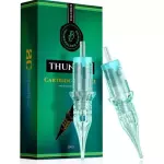 Cartuchos uso BIOMASER U1