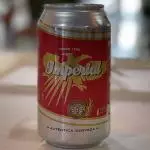 Imperial