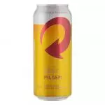 Skol Pilsen 473ml Gelada