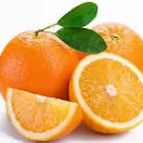 naranja