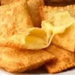 VENTO