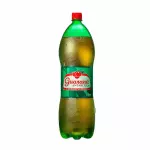 Guaraná Antártica 2L