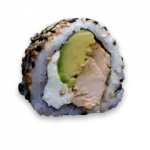california teriyake (pollo) 05