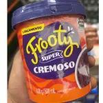 Pote açaí